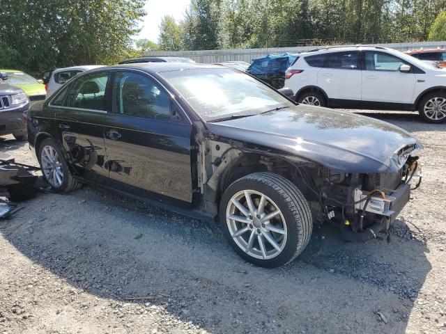 Снимка 4 от търг – 2014 AUDI A4 PREMIUM с VIN WAUFFAFL2EN042791