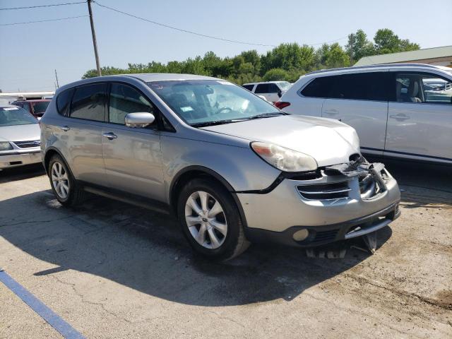 Photo 4 from auction – 2006 SUBARU B9 TRIBECA with VIN 4S4WX85C264413476