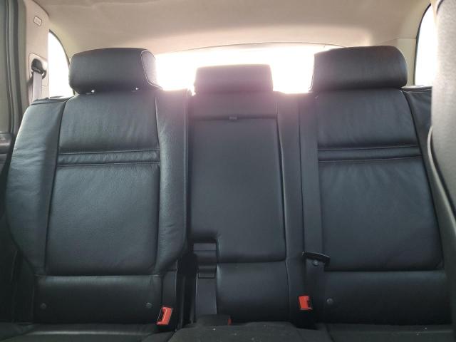 Photo 10 from auction – 2013 BMW X5 XDRIVE3 with VIN 5UXZV4C59D0E04087