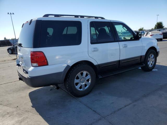 Фото 3 с аукциона – 2005 FORD EXPEDITION с VIN 1FMPU16585LA01913