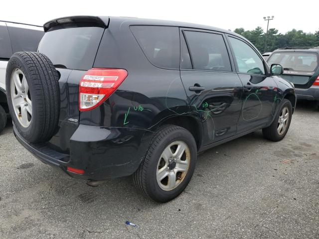 Photo 3 from auction – 2010 TOYOTA RAV4 with VIN 2T3BF4DV3AW077902