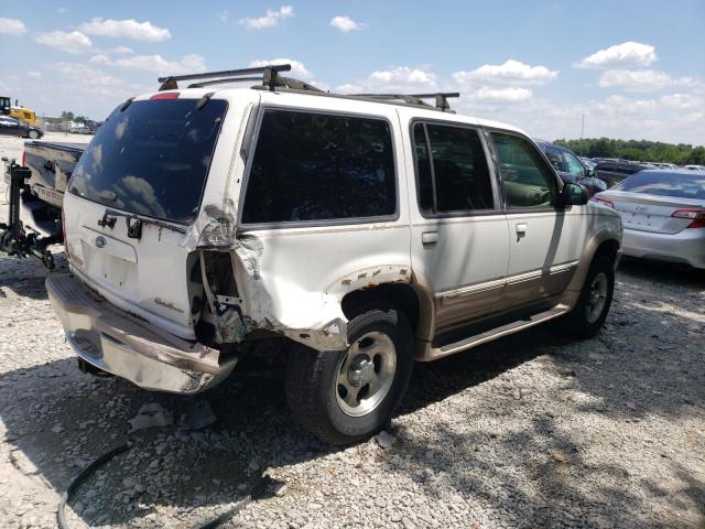 Photo 3 from auction – 1998 FORD EXPLORER with VIN 1FMZU34E5WZC08927