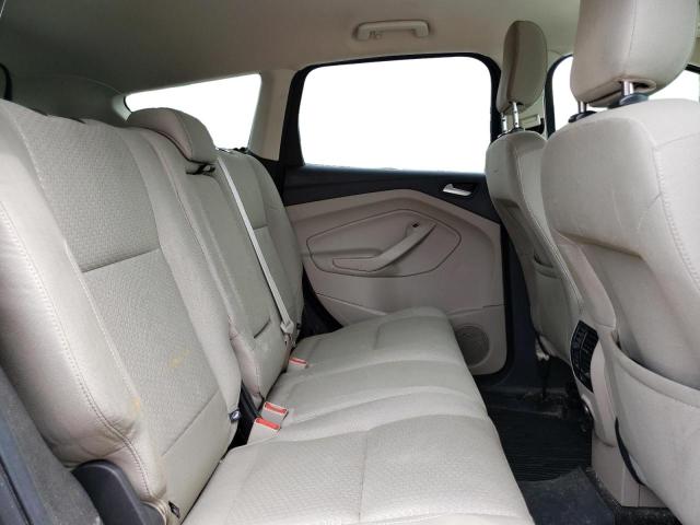 Photo 11 from auction – 2018 FORD ESCAPE SE with VIN 1FMCU0GDXJUC90490