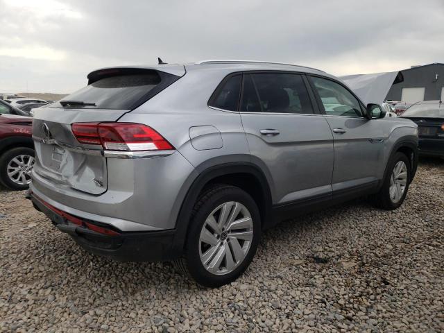Photo 3 from auction – 2023 VOLKSWAGEN ATLAS CROS with VIN 1V2HE2CA5PC205485