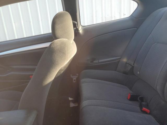 Photo 10 from auction – 2004 DODGE STRATUS SX with VIN 4B3AG42G74E133431