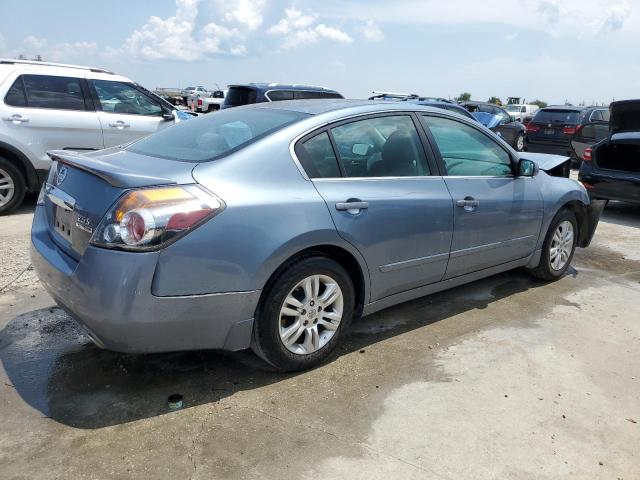Photo 3 from auction – 2012 NISSAN ALTIMA BAS with VIN 1N4AL2APXCN475557