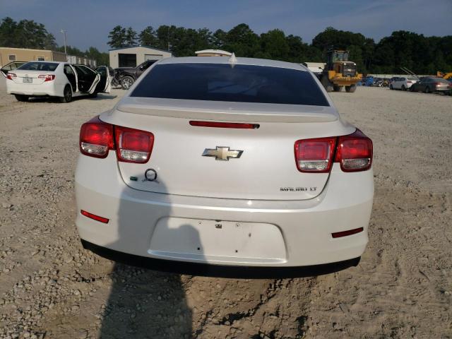 Photo 6 from auction – 2015 CHEVROLET MALIBU 1LT with VIN 1G11C5SL9FF345896