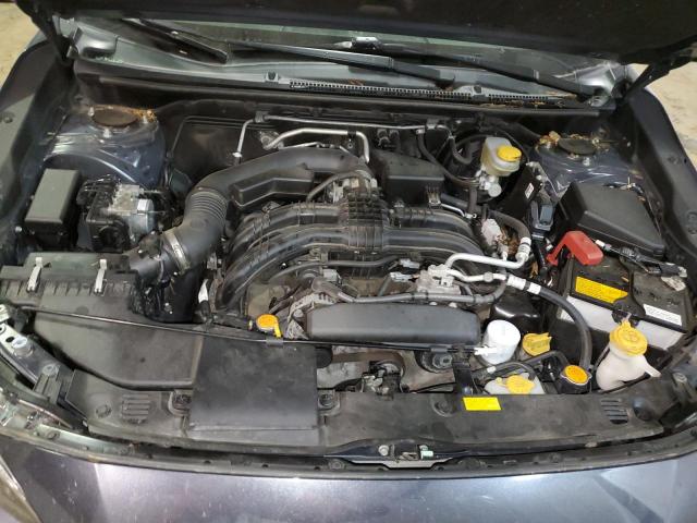 Photo 12 from auction – 2018 SUBARU CROSSTREK with VIN JF2GTAJC8JH298130