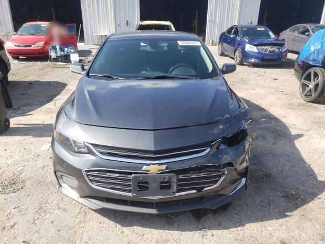Photo 5 from auction – 2016 CHEVROLET MALIBU LT with VIN 1G1ZE5ST5GF229786