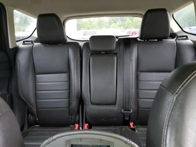 Photo 10 from auction – 2013 FORD ESCAPE SEL with VIN 1FMCU9H95DUD30221