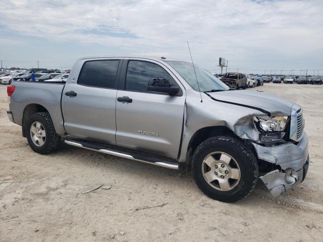 Photo 4 from auction – 2012 TOYOTA TUNDRA CRE with VIN 5TFEM5F17CX044807