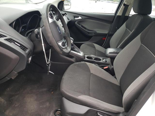 Photo 7 from auction – 2014 FORD FOCUS SE with VIN 1FADP3F22EL265196