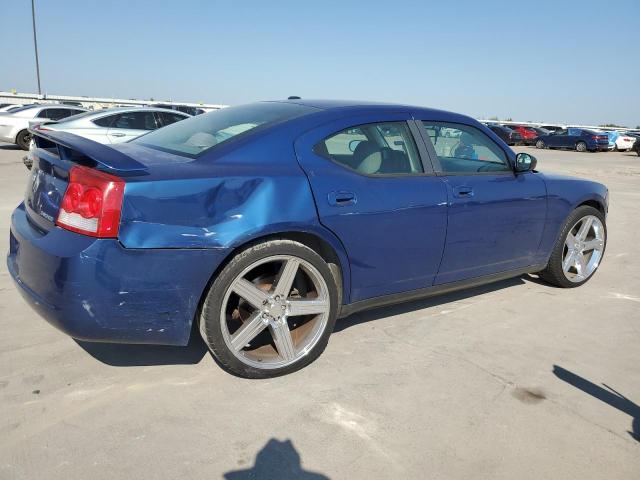 Photo 3 from auction – 2009 DODGE CHARGER with VIN 2B3LA43D49H561859