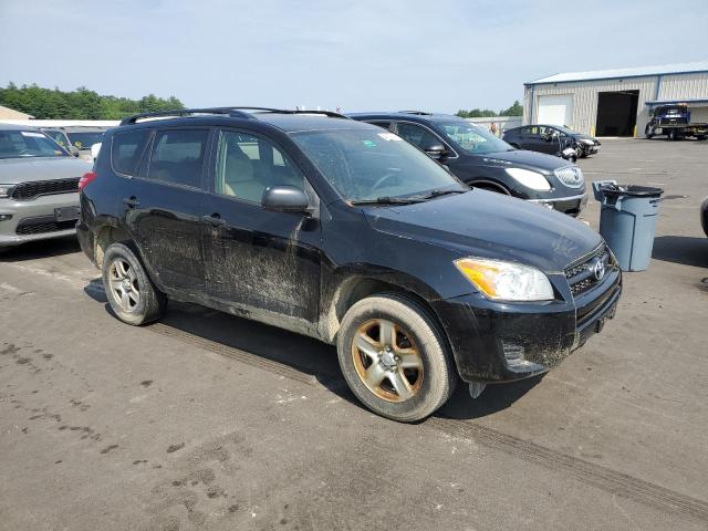 Photo 4 from auction – 2010 TOYOTA RAV4 with VIN JTMBF4DV3AD029670