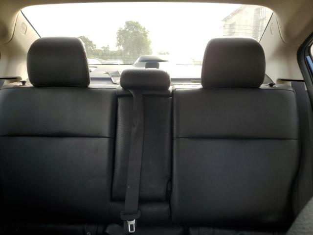 Photo 10 from auction – 2015 SUBARU IMPREZA with VIN JF1GJAA63FH015659