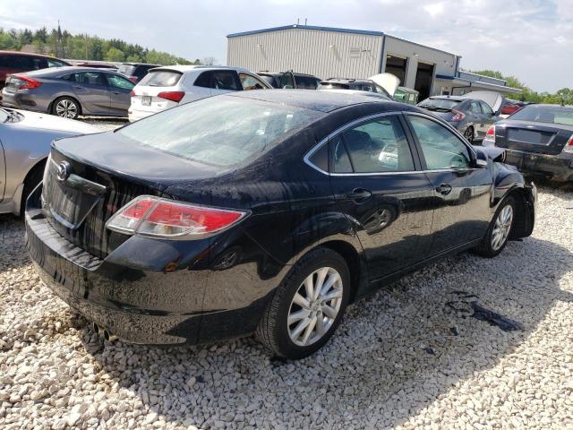 صورة رقم 3 من المزاد - 2012 MAZDA 6 I مع VIN 1YVHZ8EH2C5M23959