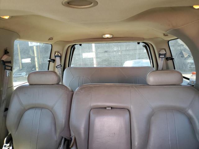 Photo 10 from auction – 2002 FORD EXPEDITION with VIN 1FMEU17L02LA05020