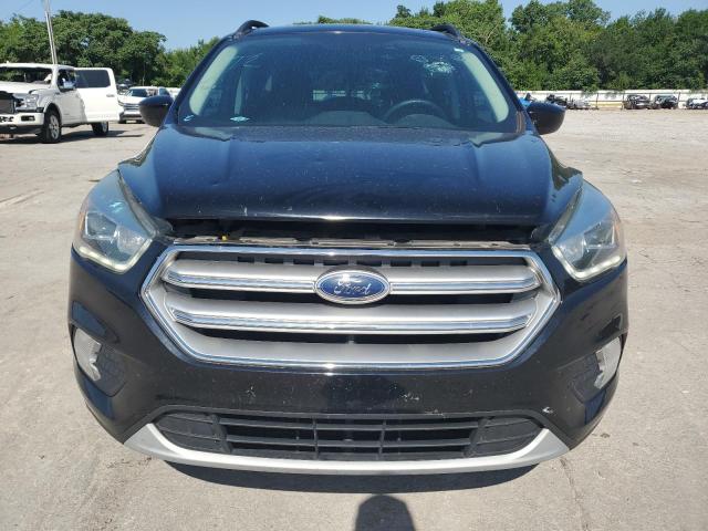 Photo 5 from auction – 2017 FORD ESCAPE SE with VIN 1FMCU0GD5HUD08212