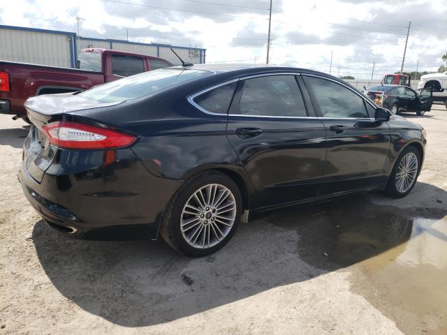 Photo 3 from auction – 2013 FORD FUSION SE with VIN 3FA6P0H90DR103620