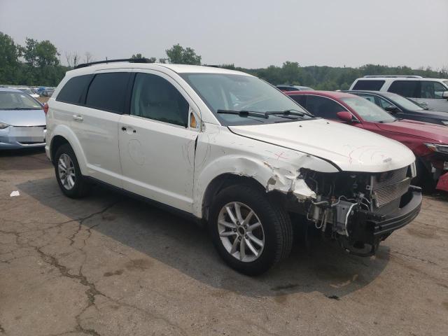 Zdjęcie 4 z aukcji – 2015 DODGE JOURNEY SX z VIN 3C4PDCBG0FT711269