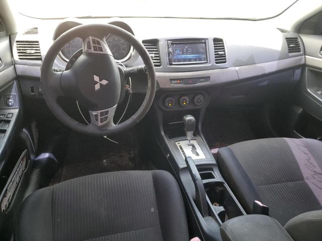 Photo 8 from auction – 2015 MITSUBISHI LANCER DE with VIN JA32U1FU0FU007172