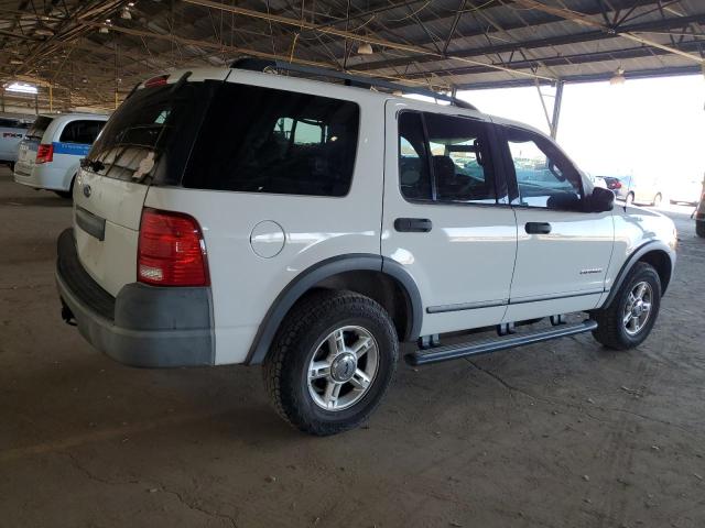 Photo 3 from auction – 2004 FORD EXPLORER X with VIN 1FMZU62K74ZA52056