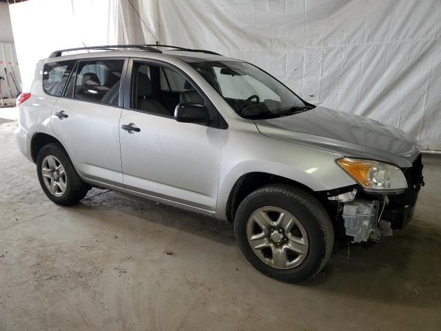Photo 4 from auction – 2011 TOYOTA RAV4 with VIN 2T3BF4DV6BW156336