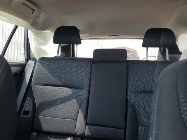 Photo 10 from auction – 2019 SUBARU OUTBACK 2. with VIN 4S4BSAHC3K3313564