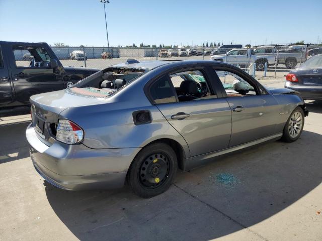 Photo 3 from auction – 2009 BMW 328 I SULE with VIN WBAPH53529A433934