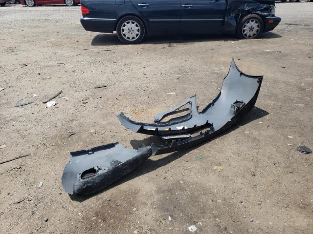 Photo 12 from auction – 2011 TOYOTA CAMRY BASE with VIN 4T1BF3EKXBU201074