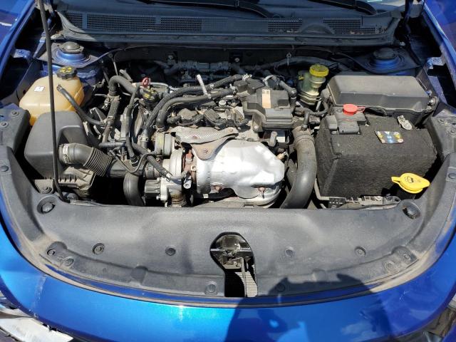 Photo 11 from auction – 2013 DODGE DART SXT with VIN 1C3CDFBH6DD316304