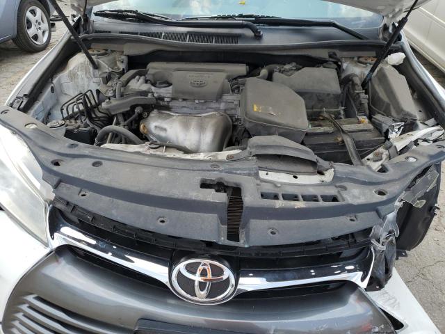Photo 11 from auction – 2016 TOYOTA CAMRY LE with VIN 4T1BF1FK5GU615275