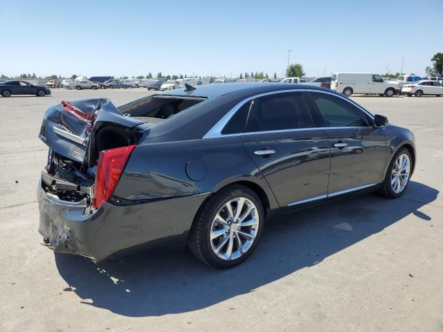 Photo 3 from auction – 2013 CADILLAC XTS PREMIU with VIN 2G61S5S30D9187385