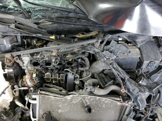 Photo 11 from auction – 2014 KIA FORTE EX with VIN KNAFX4A84E5128251