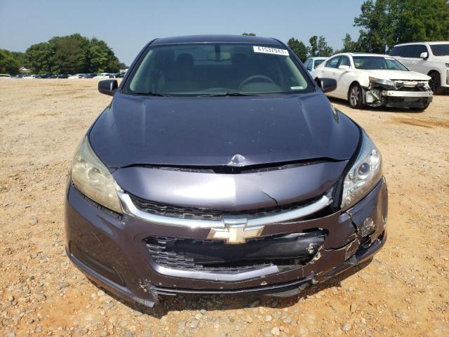 Photo 5 from auction – 2013 CHEVROLET MALIBU LS with VIN 1G11B5SA4DF191340