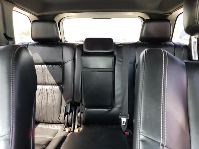 Photo 10 from auction – 2016 JEEP GRAND CHER with VIN 1C4RJFBG0GC307713