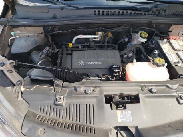 Photo 12 from auction – 2018 BUICK ENCORE PRE with VIN KL4CJASBXJB524559