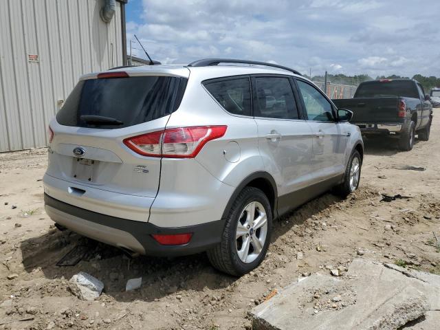Photo 3 from auction – 2015 FORD ESCAPE SE with VIN 1FMCU9G96FUA13763