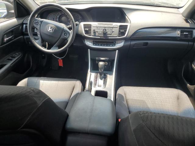 Photo 8 from auction – 2013 HONDA ACCORD SPO with VIN 1HGCR2F52DA195280