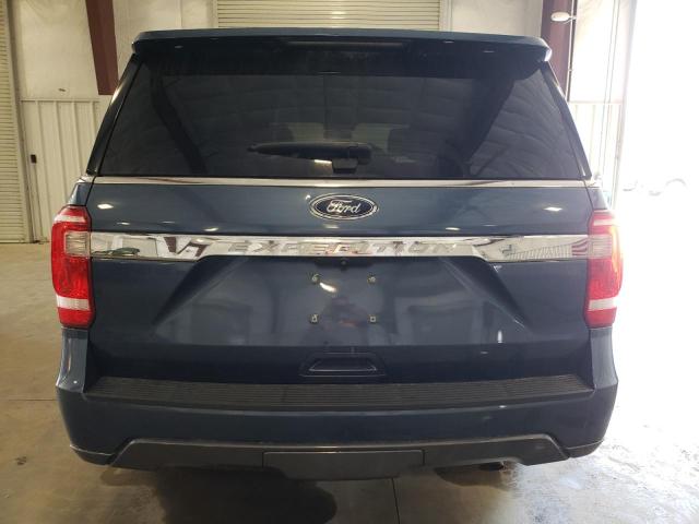 Photo 6 from auction – 2018 FORD EXPEDITION with VIN 1FMJU1GT7JEA50778