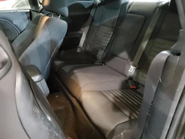 Photo 10 from auction – 2013 DODGE CHALLENGER with VIN 2C3CDYAG7DH648825