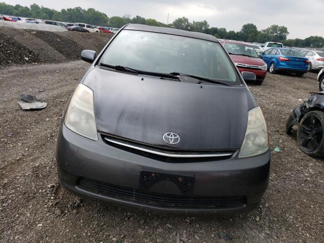 Photo 5 from auction – 2008 TOYOTA PRIUS with VIN JTDKB20U483348587