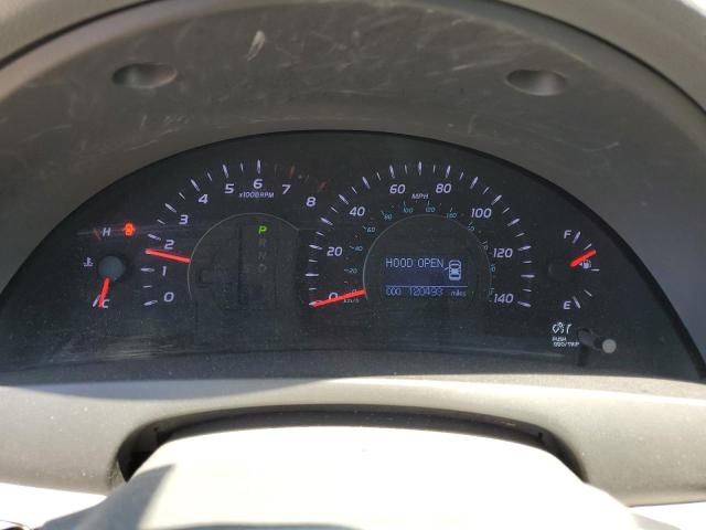 Photo 9 from auction – 2011 TOYOTA CAMRY BASE with VIN 4T1BF3EK0BU145307