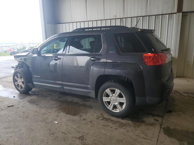 Photo 2 from auction – 2015 GMC TERRAIN SL with VIN 2GKALREK0F6354941