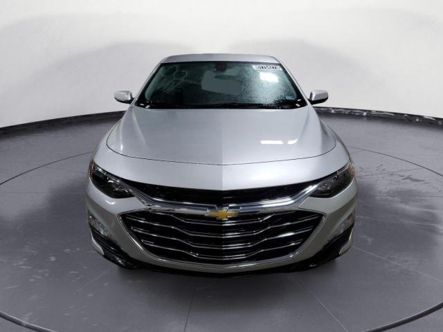 Photo 5 from auction – 2022 CHEVROLET MALIBU LT with VIN 1G1ZD5ST2NF133145