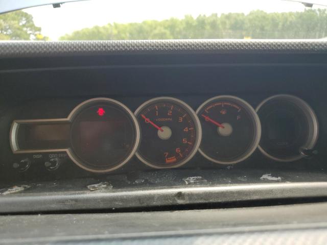 Photo 9 from auction – 2012 TOYOTA SCION XB with VIN JTLZE4FE0CJ019511