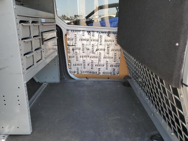 Photo 11 from auction – 2015 FORD TRANSIT CO with VIN NM0LS7F77F1181358