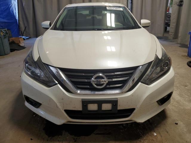 Photo 5 from auction – 2016 NISSAN ALTIMA 2.5 with VIN 1N4AL3AP1GC201638