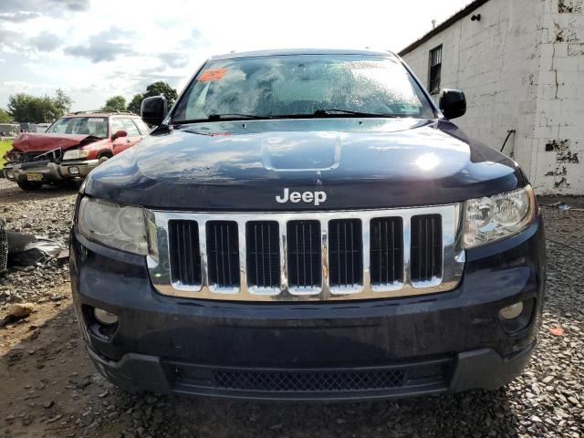 Photo 5 from auction – 2011 JEEP GRAND CHER with VIN 1J4RR4GT6BC528870