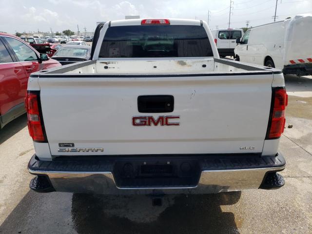 Photo 6 from auction – 2014 GMC SIERRA C15 with VIN 3GTP1UEH1EG194543